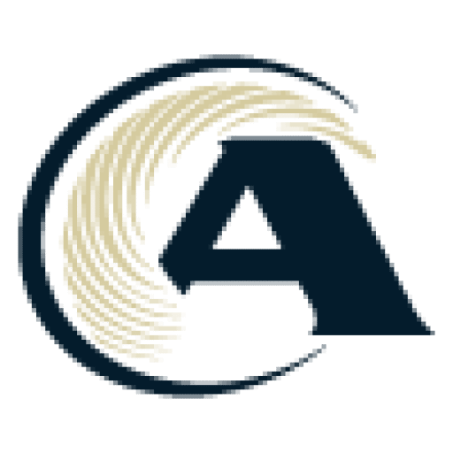 Allied Cleanrooms logo