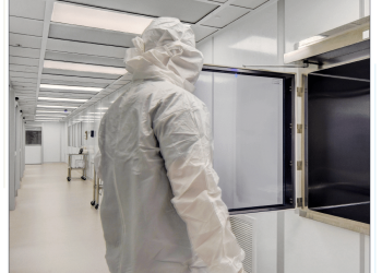 Modular Cleanroom Clean room by Allied Cleanrooms - USP 797, and ISO 4, ISO 5, ISO 6, ISO 7, and IS0 8, cGMP cleanroom manufacturing, soft wall cleanrooms FED-STD-209E and ISO 14644-1, control contamination