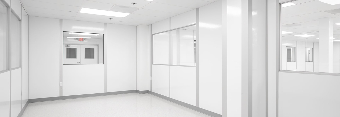 Modular Cleanroom by allied cleanrooms Clean room by Allied Cleanrooms Supplier - USP 797, and ISO 4, ISO 5, ISO 6, ISO 7, and IS0 8, cGMP cleanroom manufacturing, soft wall cleanrooms FED-STD-209E and ISO 14644-1, control contamination