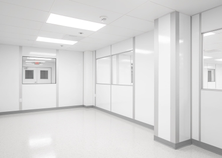 Modular Cleanroom by allied cleanrooms Clean room by Allied Cleanrooms Supplier - USP 797, and ISO 4, ISO 5, ISO 6, ISO 7, and IS0 8, cGMP cleanroom manufacturing, soft wall cleanrooms FED-STD-209E and ISO 14644-1, control contamination