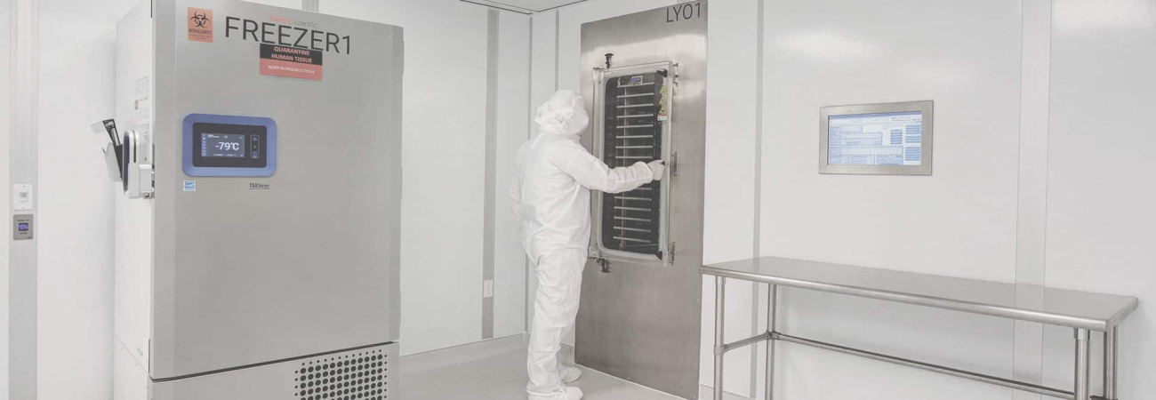 Cleanrooms and diverse industries Clean room by Allied Cleanrooms - USP 797, and ISO 4, ISO 5, ISO 6, ISO 7, and IS0 8, cGMP cleanroom manufacturing, soft wall cleanrooms FED-STD-209E and ISO 14644-1, control contamination