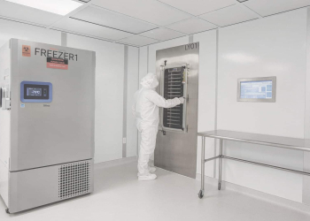 Cleanrooms and diverse industries Clean room by Allied Cleanrooms - USP 797, and ISO 4, ISO 5, ISO 6, ISO 7, and IS0 8, cGMP cleanroom manufacturing, soft wall cleanrooms FED-STD-209E and ISO 14644-1, control contamination