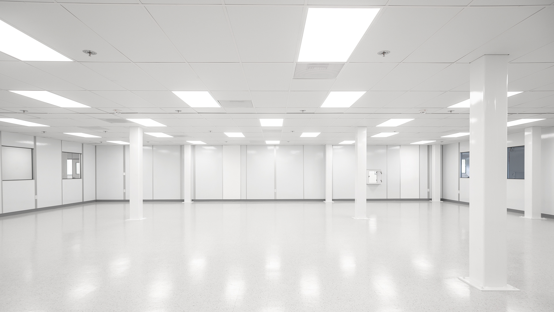Modular Cleanroom by allied cleanrooms Modular Cleanroom by allied cleanrooms Clean room by Allied Cleanrooms Supplier - USP 797, and ISO 4, ISO 5, ISO 6, ISO 7, and IS0 8, cGMP cleanroom manufacturing, soft wall cleanrooms FED-STD-209E and ISO 14644-1, control contamination