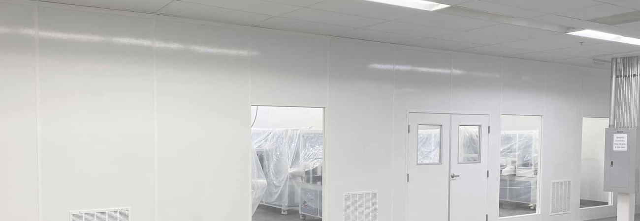 Modular Cleanroom by allied cleanrooms Modular Cleanroom by allied cleanrooms Clean room by Allied Cleanrooms Supplier - USP 797, and ISO 4, ISO 5, ISO 6, ISO 7, and IS0 8, cGMP cleanroom manufacturing, soft wall cleanrooms FED-STD-209E and ISO 14644-1, control contamination
