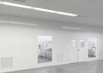 Modular Cleanroom by allied cleanrooms Modular Cleanroom by allied cleanrooms Clean room by Allied Cleanrooms Supplier - USP 797, and ISO 4, ISO 5, ISO 6, ISO 7, and IS0 8, cGMP cleanroom manufacturing, soft wall cleanrooms FED-STD-209E and ISO 14644-1, control contamination