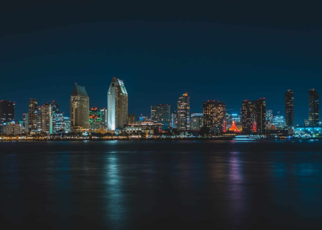 Modular Cleanroom by allied cleanrooms Modular Cleanroom by allied cleanrooms Clean room by Allied Cleanrooms Supplier - USP 797, and ISO 4, ISO 5, ISO 6, ISO 7, and IS0 8, cGMP cleanroom manufacturing, soft wall cleanrooms FED-STD-209E and ISO 14644-1, control contamination