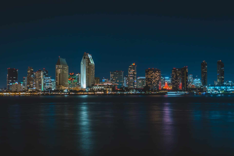 lucas davies uxIU0kYGu k unsplash