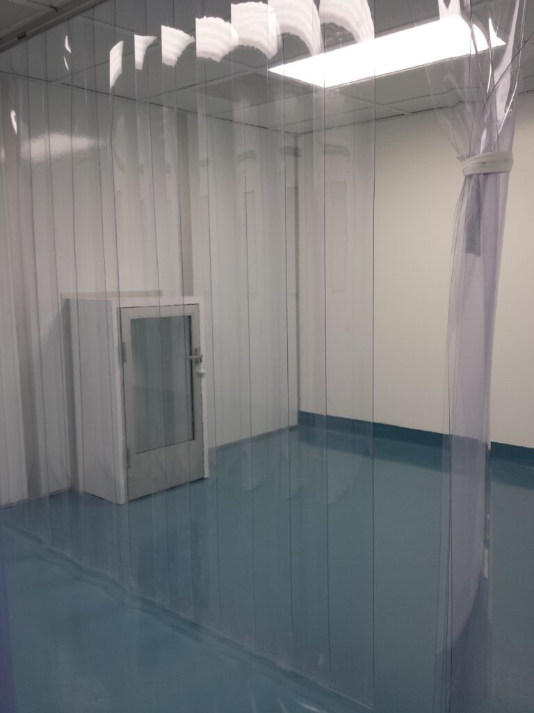 Clean room by Allied Cleanrooms - USP 797, and ISO 4, ISO 5, ISO 6, ISO 7, and IS0 8, cGMP cleanroom manufacturing Modular Cleanroom by allied cleanrooms Modular Cleanroom by allied cleanrooms Clean room by Allied Cleanrooms Supplier - USP 797, and ISO 4, ISO 5, ISO 6, ISO 7, and IS0 8, cGMP cleanroom manufacturing, soft wall cleanrooms FED-STD-209E and ISO 14644-1, control contamination