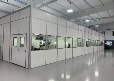 Modular Cleanroom by allied cleanrooms Modular Cleanroom by allied cleanrooms Clean room by Allied Cleanrooms Supplier - USP 797, and ISO 4, ISO 5, ISO 6, ISO 7, and IS0 8, cGMP cleanroom manufacturing, soft wall cleanrooms FED-STD-209E and ISO 14644-1, control contamination