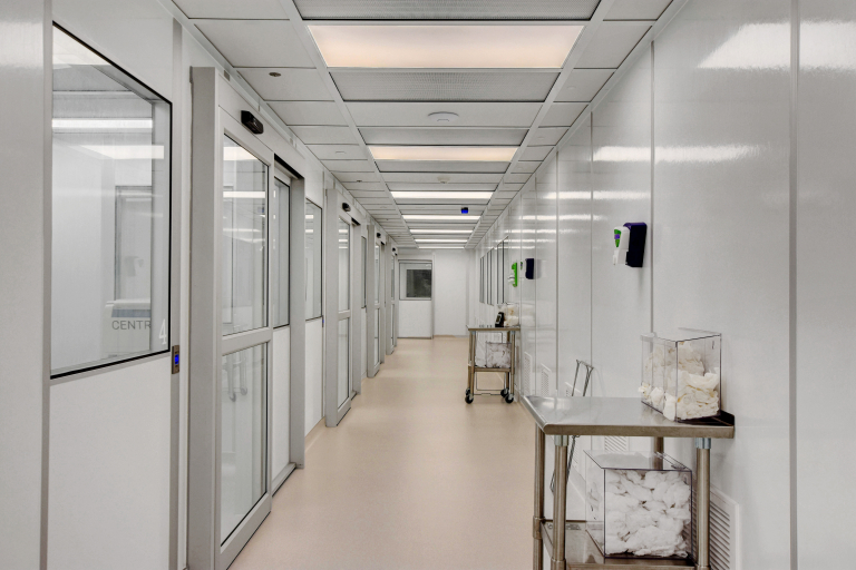 origin biologics 06