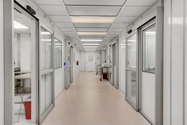 origin biologics 18