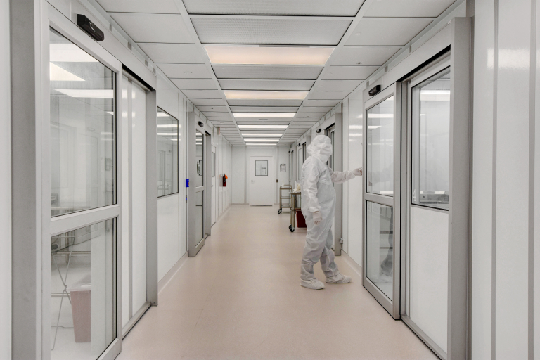 origin biologics 19