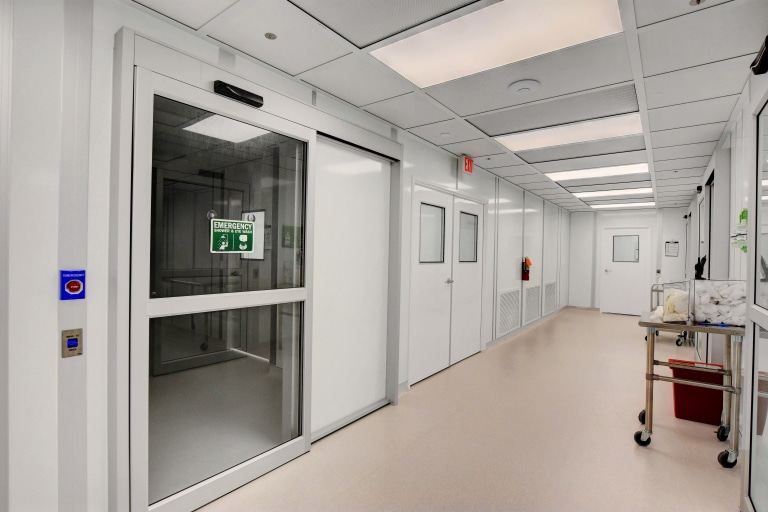 origin biologics 20