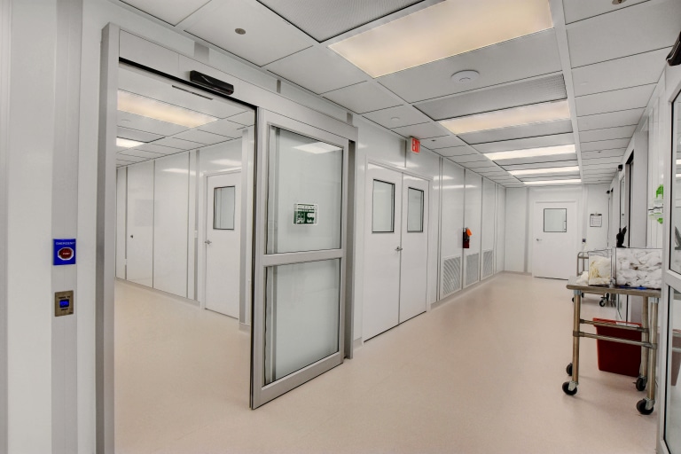 origin biologics 21