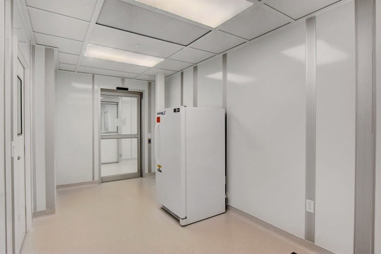 origin biologics 35