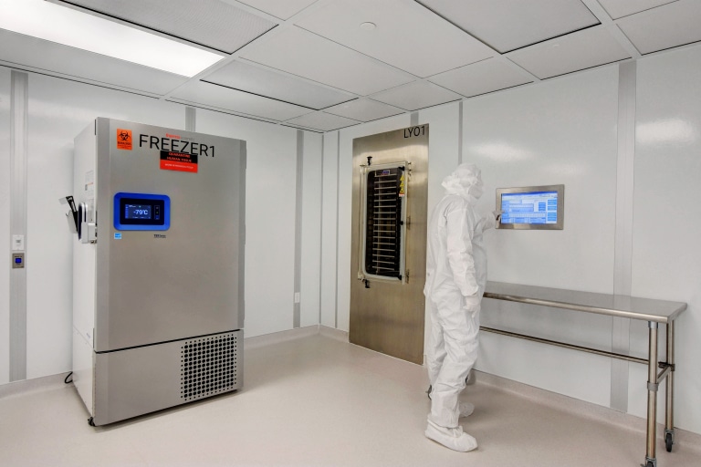origin biologics 37