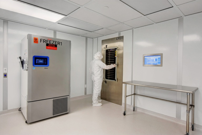 origin biologics 38