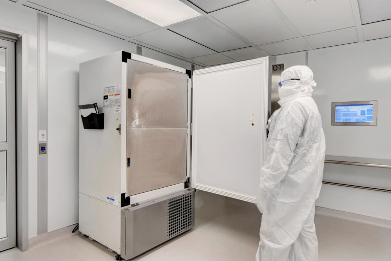 origin biologics 39