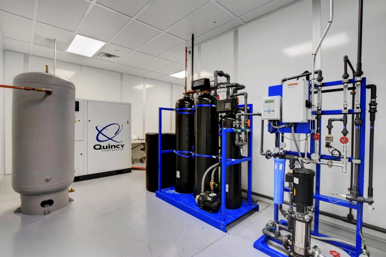 origin biologics 52