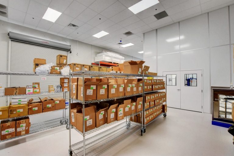 origin biologics 55