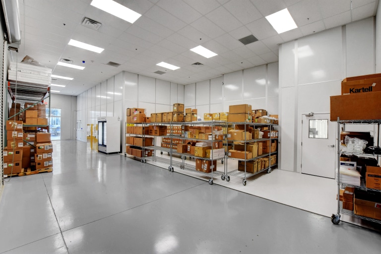 origin biologics 56