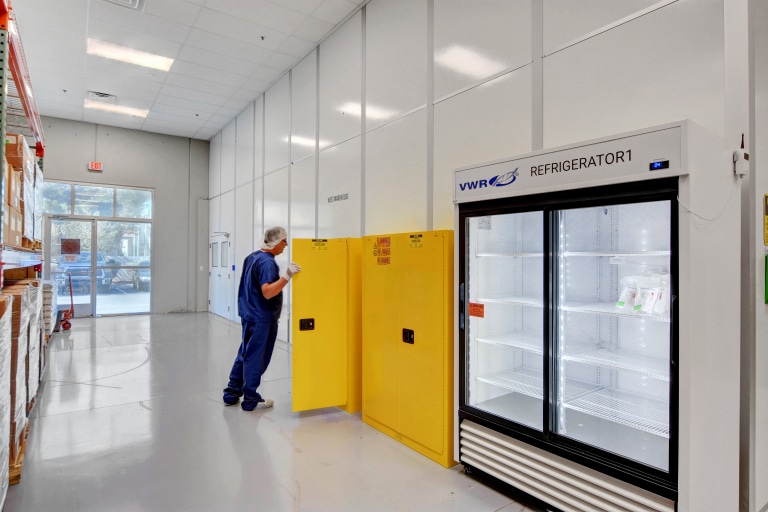 origin biologics 57