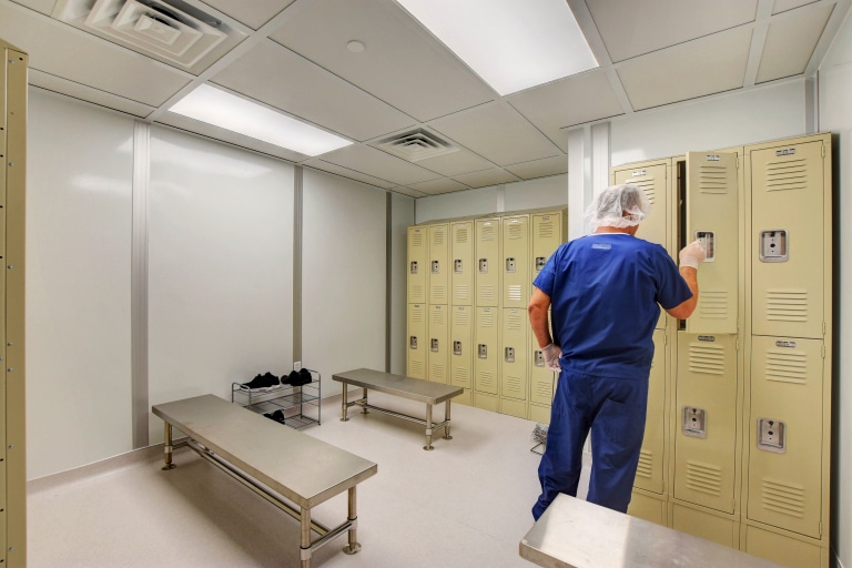 origin biologics 60