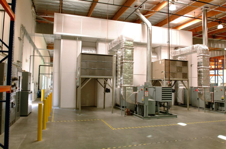 ULPA Filters vs HEPA Filters What’s the Difference?