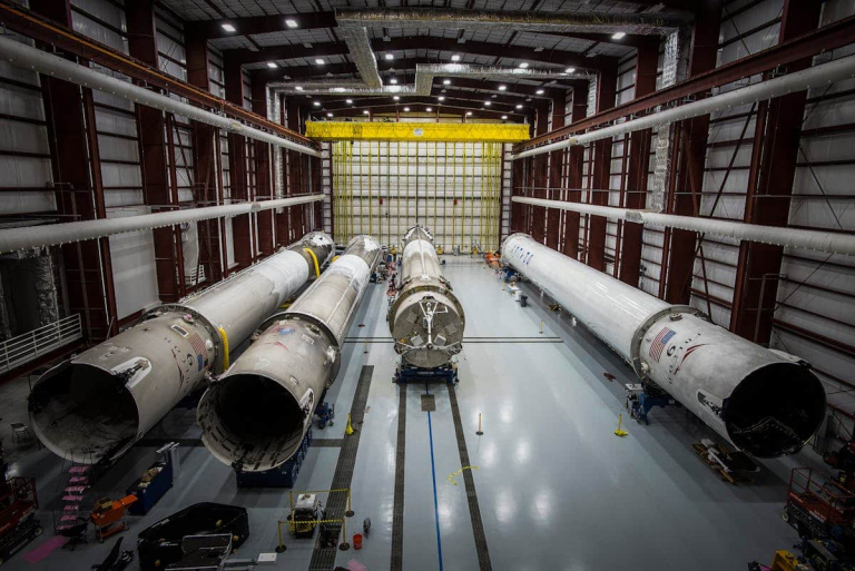pexels spacex 586034