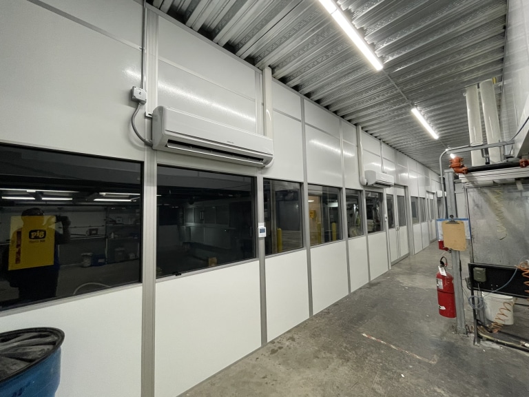 IMG 1841