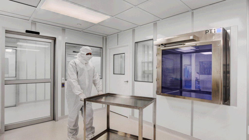 About Us contact cta 2