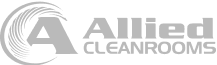 Allied Cleanrooms