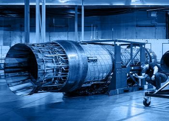 Aerospace