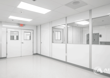 Gallery Cleanrooms10