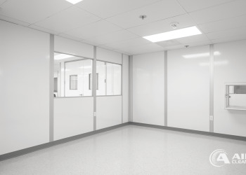 Gallery Cleanrooms11