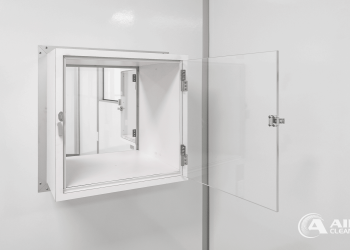 Gallery Cleanrooms12