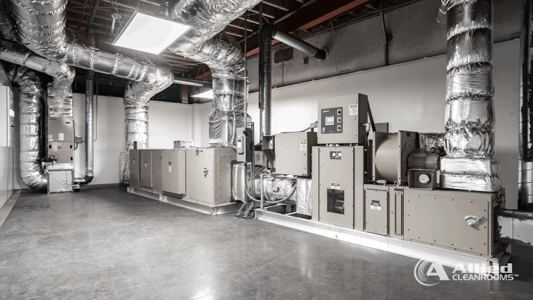 Gallery Cleanrooms15