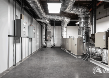 Gallery Cleanrooms16