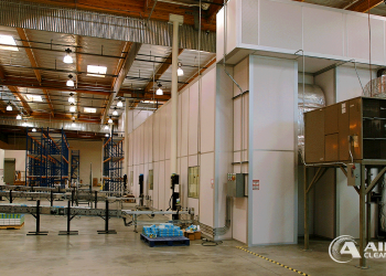 Gallery Cleanrooms2