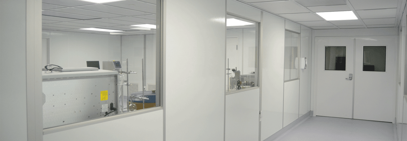 Gallery Cleanrooms5