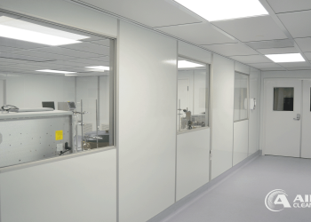 Gallery Cleanrooms5