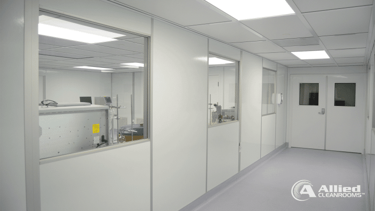 Gallery Cleanrooms5