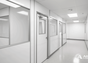 Gallery Cleanrooms7