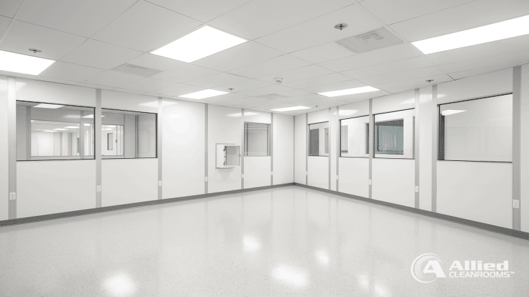 Gallery Cleanrooms9