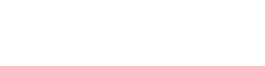 epa