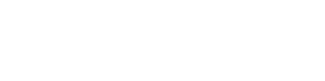 pfizer logo