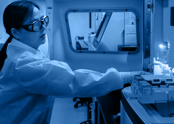 Medical devices & Diagnosis