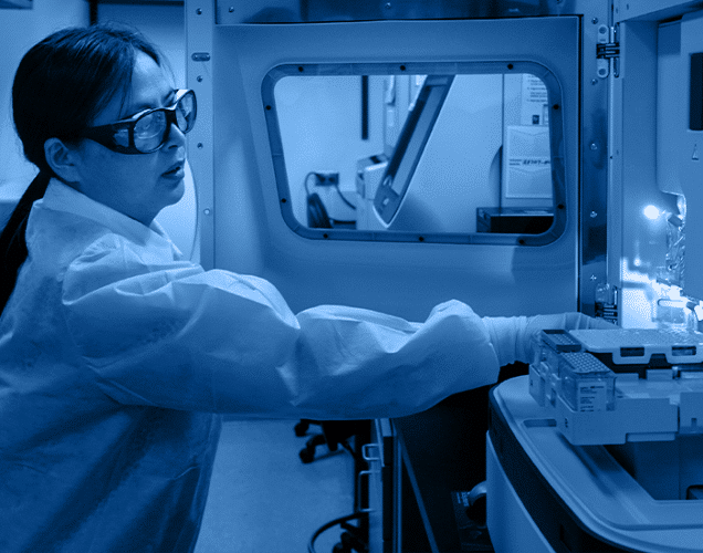 Medical devices & Diagnosis