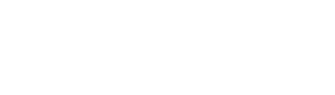 Allied Cleanrooms