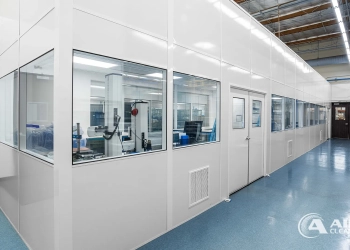ECA Medical Optimized 4